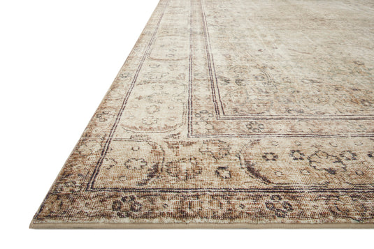 MARGOT MAT-01 ANTIQUE / SAGE