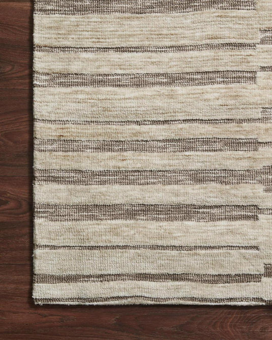 NEDA NED-06 NATURAL / TAUPE