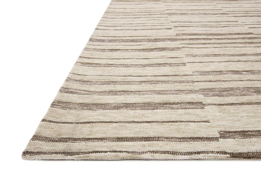NEDA NED-06 NATURAL / TAUPE