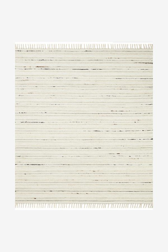 NICO NIC-01 IVORY / STONE