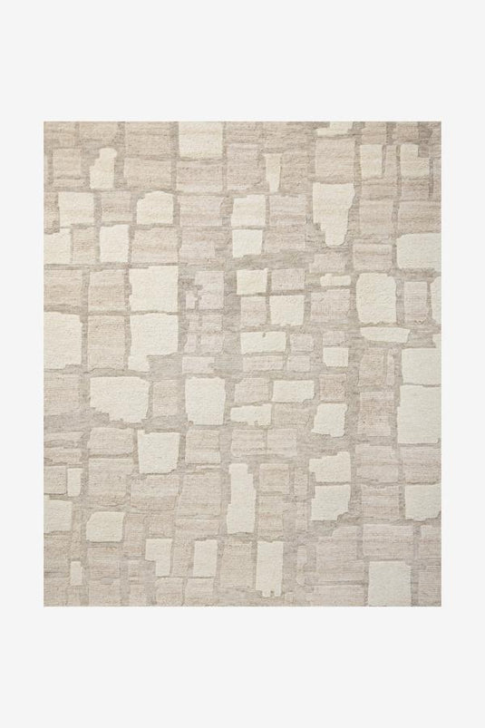 OCTAVIA OTC-04 STONE / SAND