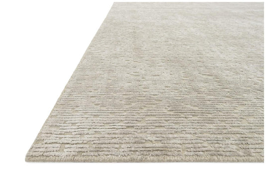OLLIE OLI-01 BEIGE