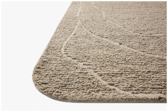 OTIS OTT-01 OATMEAL / IVORY