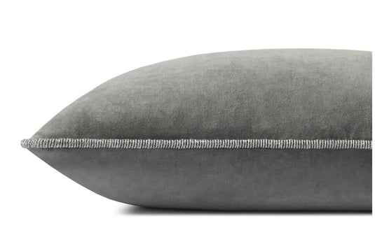 PCJ0020 GREY