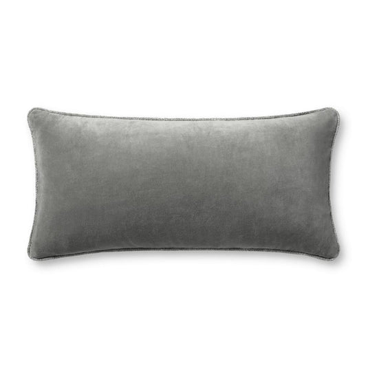 PCJ0020 GREY