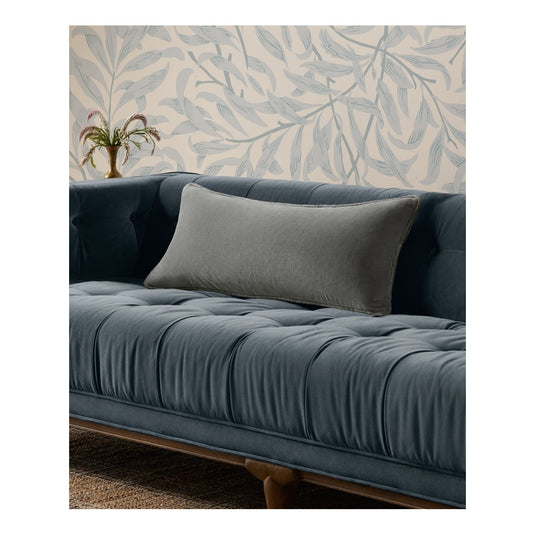 PCJ0020 GREY