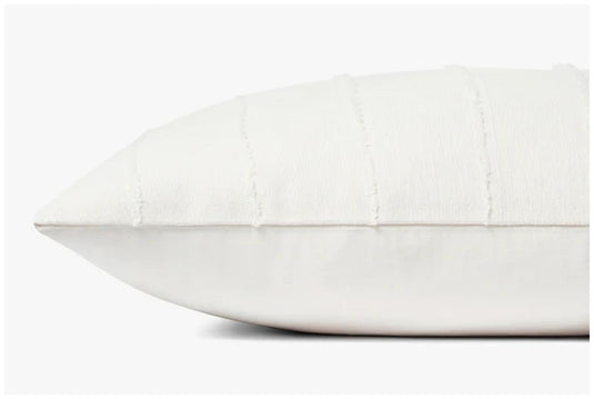 PJS0013 IVORY