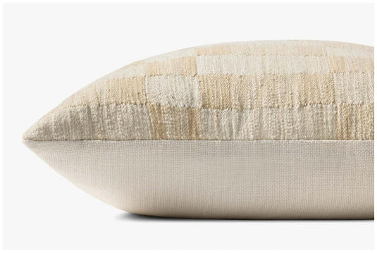 PAL0049 ADAMS SAND / IVORY