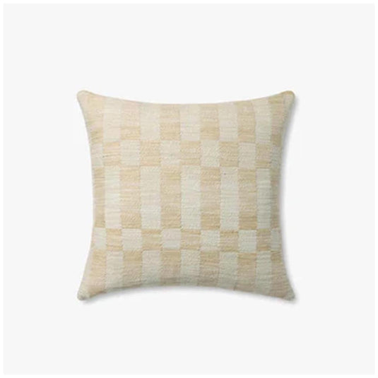 PAL0049 ADAMS SAND / IVORY