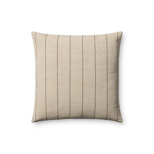 PAL0046 KEISHA NATURAL / BROWN