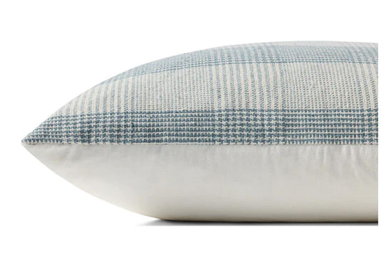 PCJ0021 AUGGIE BLUE / WHITE