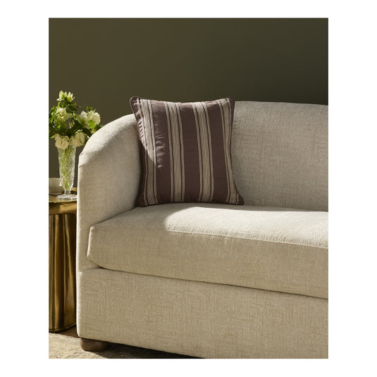 PCJ0033 VERONA BROWN