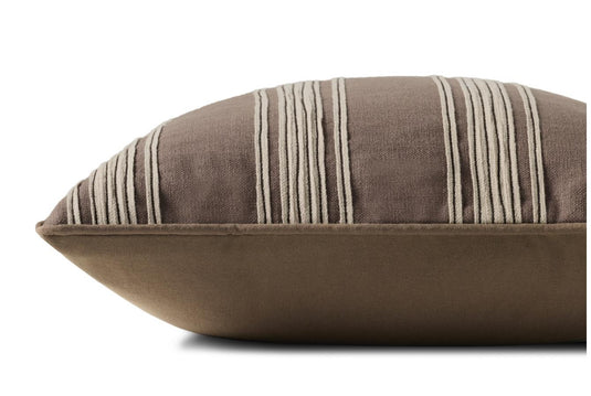 PCJ0033 VERONA BROWN