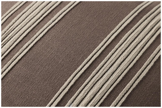 PCJ0033 VERONA BROWN