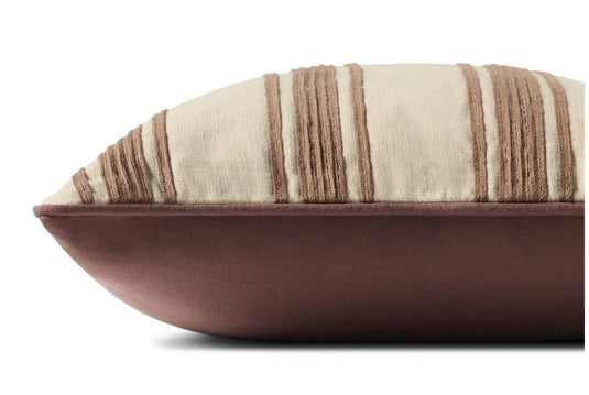 PCJ0033 VERONA CHESTNUT