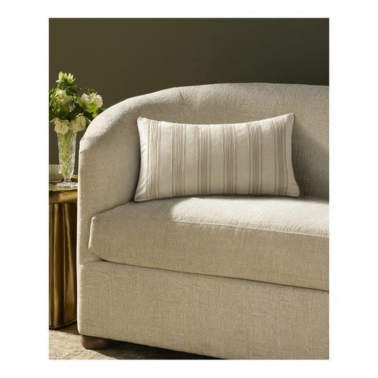 PCJ0033 VERONA IVORY