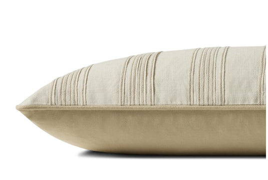 PCJ0033 VERONA IVORY