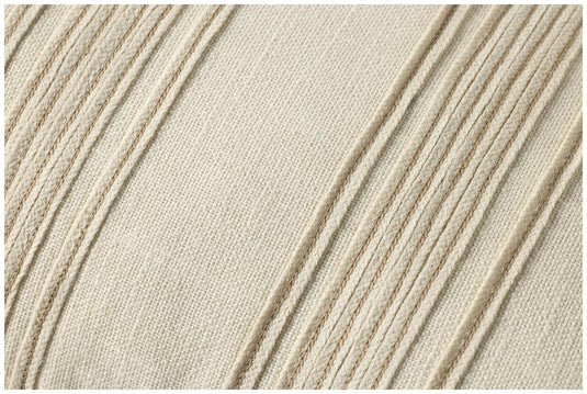 PCJ0033 VERONA IVORY