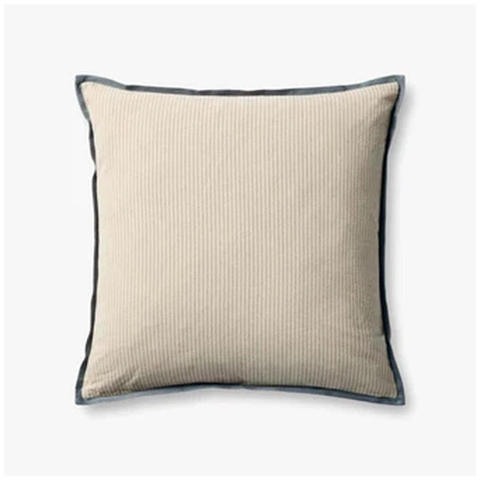 PJBR0001 SULLIVAN NATURAL / BLUE