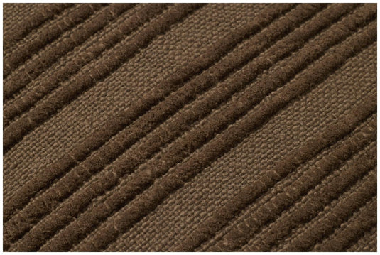 PAL0061 ASPYN BROWN
