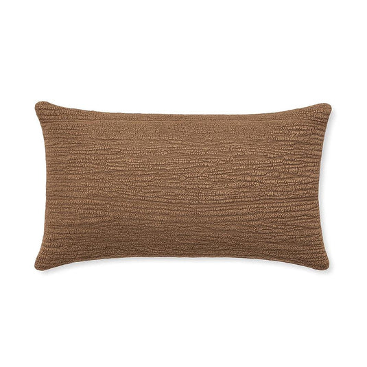 PAL0047 BROWN