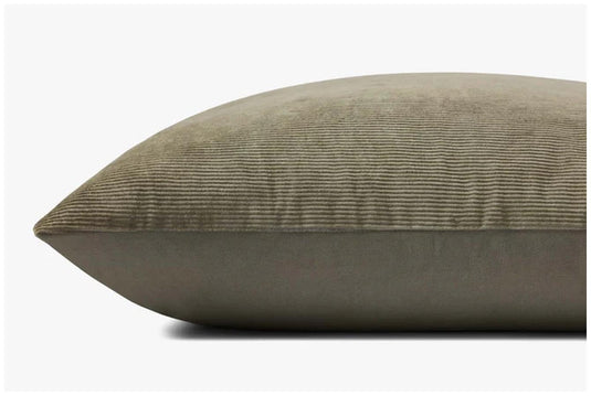 PMH0048 OLIVE