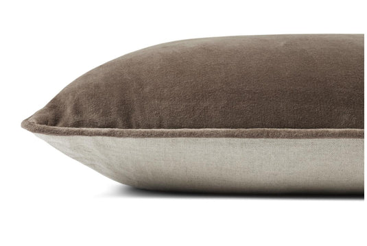PMH1153 WALNUT / NATURAL