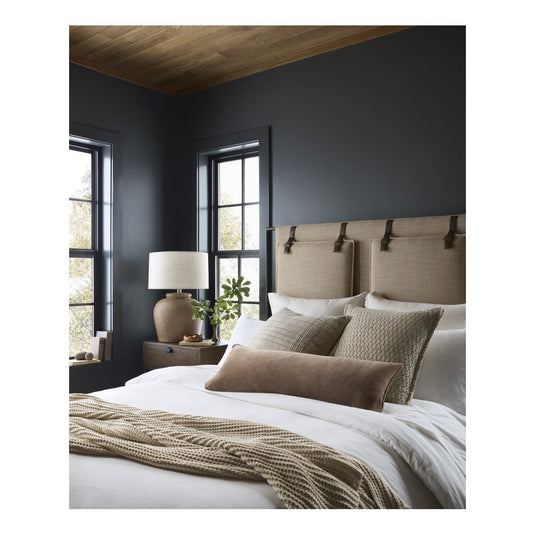PMH1153 WALNUT / NATURAL