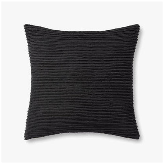 PJS0014 BLACK