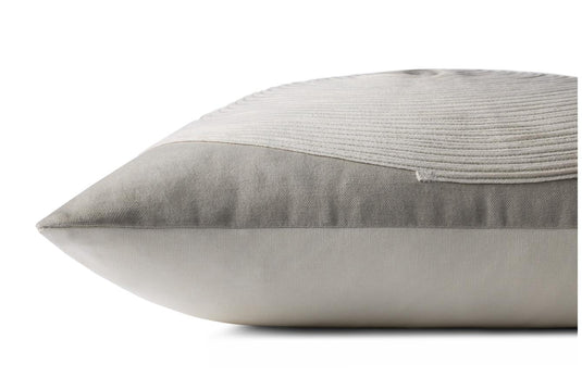 PLL0035 TAUPE / NATURAL