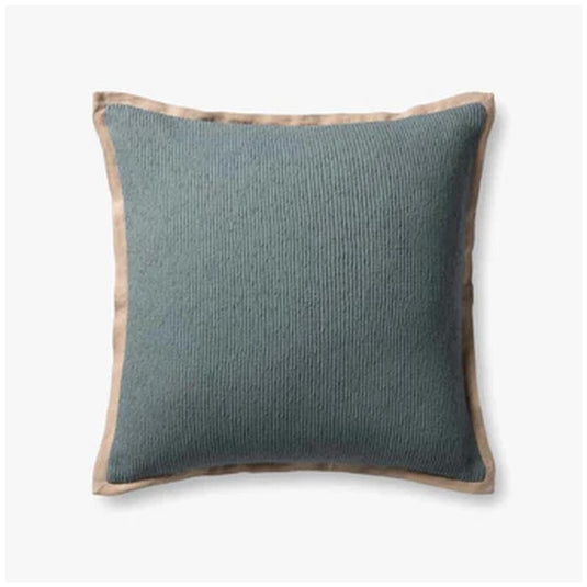 PLL0207 BLUE