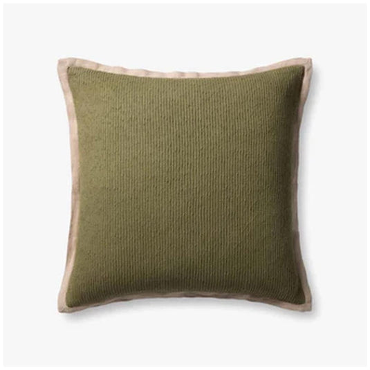 PLL0207 GREEN
