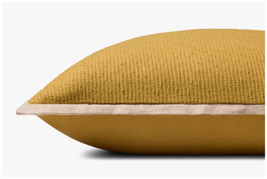 PLL0207 YELLOW