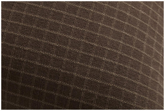 PCJ0012 DINAH CHOCOLATE / LATTE