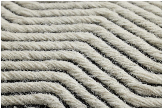 PLL0120 IVORY