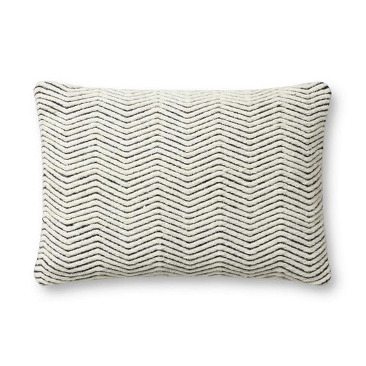 PLL0120 IVORY