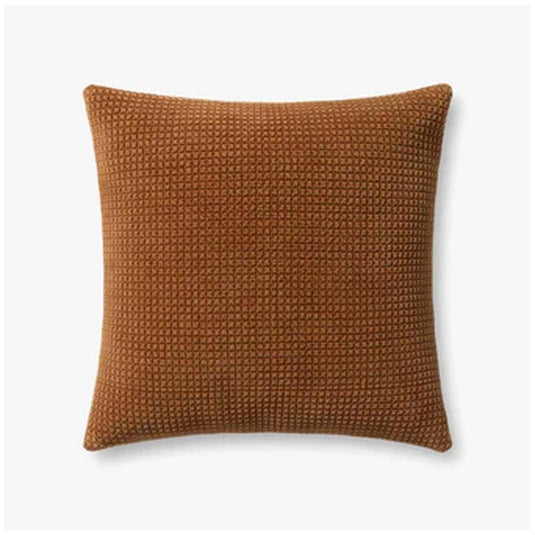 PLL0130 SPICE