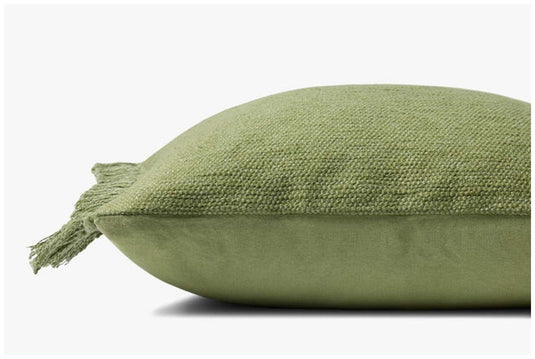 PMH0063 JETT GREEN