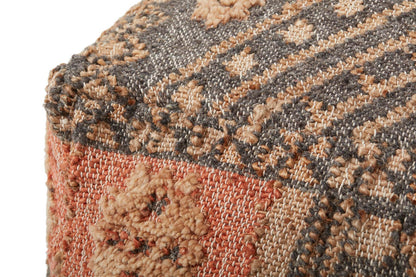 LPF0017 CHARCOAL / MULTI