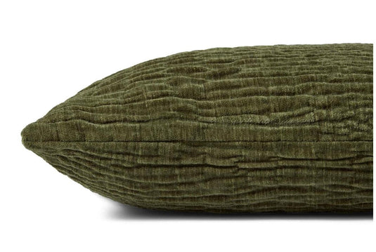 PLL0097 OLIVE