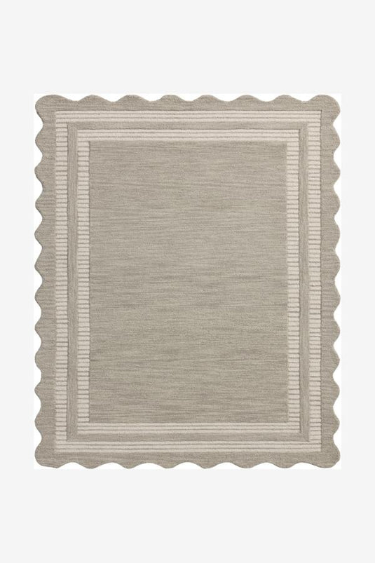 SCOTTIE SCO-01 CJ FOG / IVORY