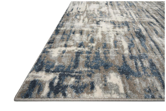 SPIRIT SPI-02 STONE / BLUE