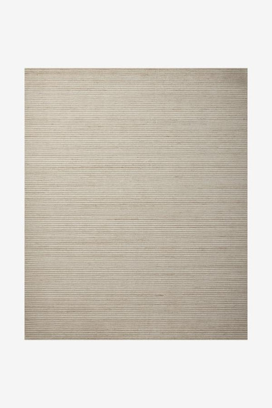 STERLING STL-01 IVORY
