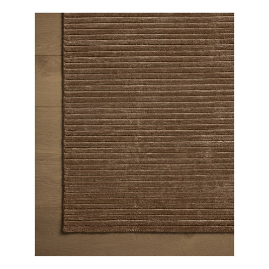 STERLING STL-01 MOCHA