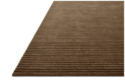 STERLING STL-01 MOCHA
