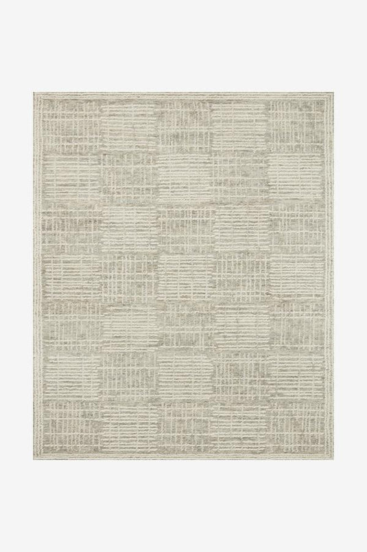 TALLULAH TLL-02 MIST / IVORY