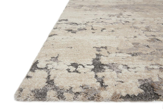 THEORY THY-08 TAUPE / GREY
