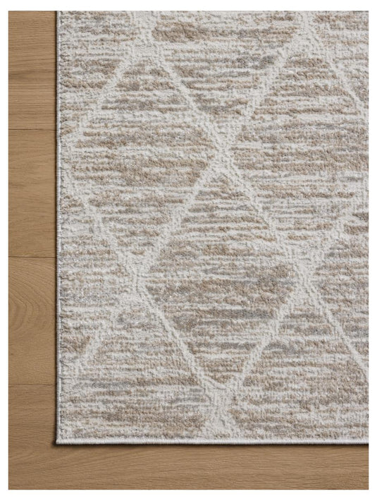 TOWNES TOW-01 PEBBLE / BEIGE