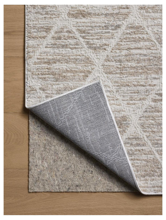 TOWNES TOW-01 PEBBLE / BEIGE