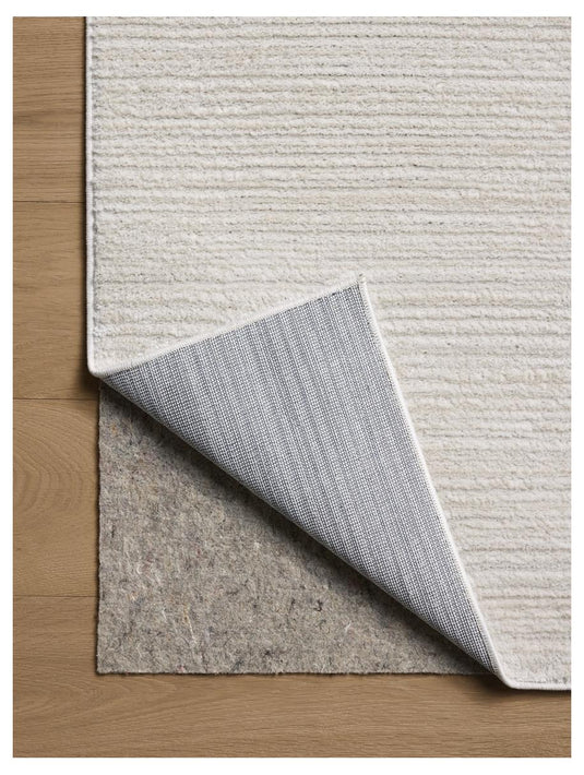 TOWNES TOW-02 BEIGE / IVORY